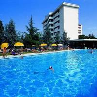 Hotel Terme Marconi 