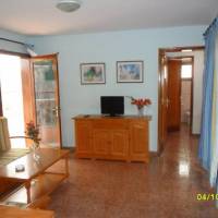 Apartamentos Cumana 