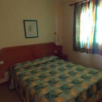 Bungalows Grimanesa 