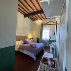 Osteria Del Vicario 