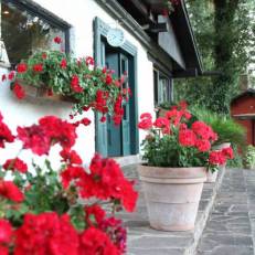 B&B Cottage Roberta 