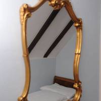 Hotel Schiff am See 