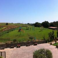Agriturismo 4 Ricci 
