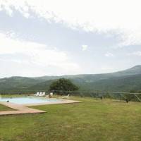 Agriturismo I Lecci 