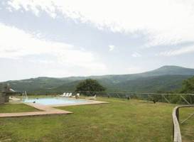 Agriturismo I Lecci 