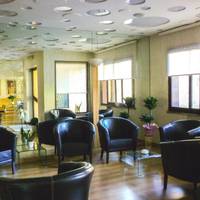 Residence Recostano 