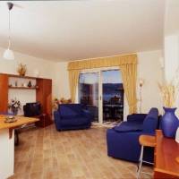 Residence Recostano 