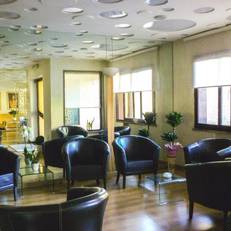 Residence Recostano 