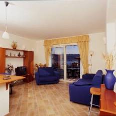 Residence Recostano 