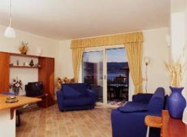 Residence Recostano 