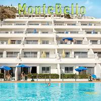 Servatur Montebello 
