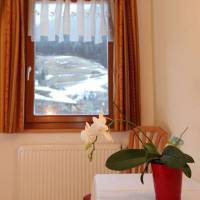 Residence Margareth 