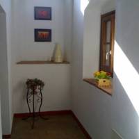 La Ripa Agriturismo 