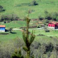 Hotel Rural El Texu 