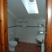 Hotel Rural El Texu 