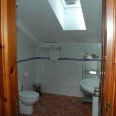 Hotel Rural El Texu 