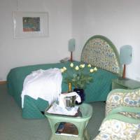 Hotel Sasso Boretto 