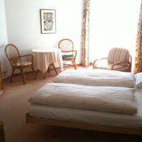 Hotel Sasso Boretto 