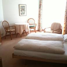 Hotel Sasso Boretto 