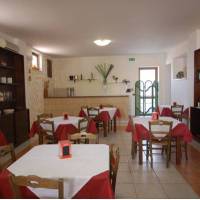 Agriturismo Malopra 
