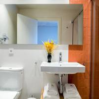 Hostal Barris B & B 