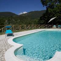 Pucci Country House 