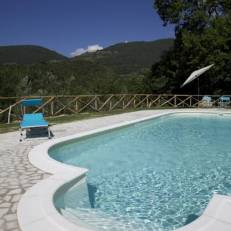 Pucci Country House 