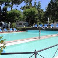 Logis Hotel Kursaal 