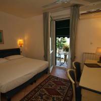 Logis Hotel Kursaal 