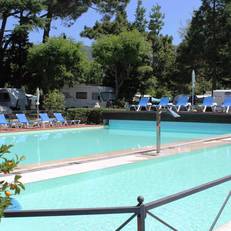 Logis Hotel Kursaal 