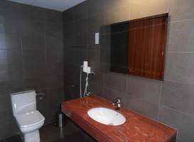 Hotel Marblau Tossa