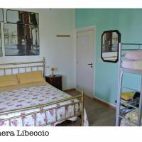 B&B Dei Transumanti 
