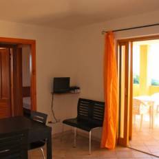 Residence Paduledda 