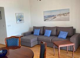 Apart Hotel Grifone 