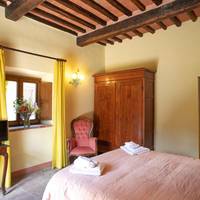 Borgo Casa al Vento 