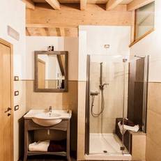 Agritur Maso Caiano 