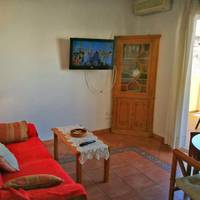Villa Carabeo Playa 