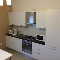 B&B Il Quadrifoglio 