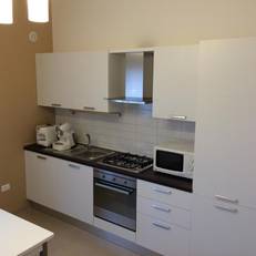 B&B Il Quadrifoglio 