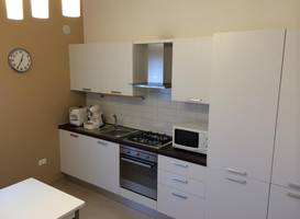 B&B Il Quadrifoglio 