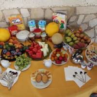 B&B Parcomonsignore 