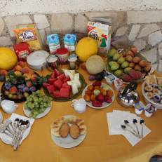 B&B Parcomonsignore 