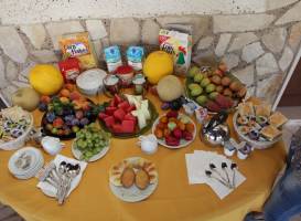 B&B Parcomonsignore 