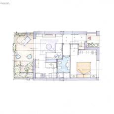 Residence Lungomare 
