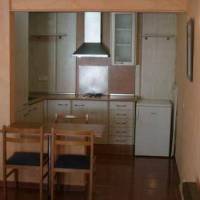 Apartamentos Gales 