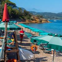 Hotel Villa Ottone 