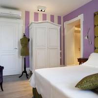 Hotel Arancioamaro 