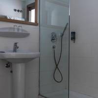 Hostal Aigua Clara 