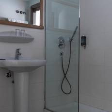 Hostal Aigua Clara 