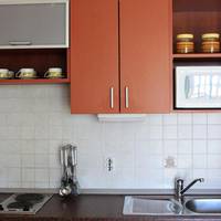 Apartments Stokic 